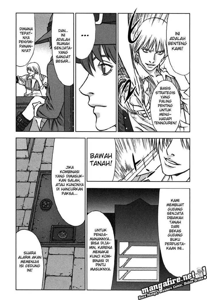 image-komik-jackals-chapter-16-10/34