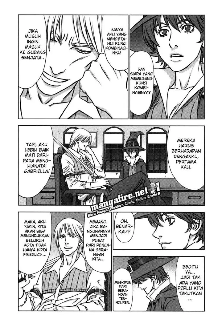 image-komik-jackals-chapter-16-11/34