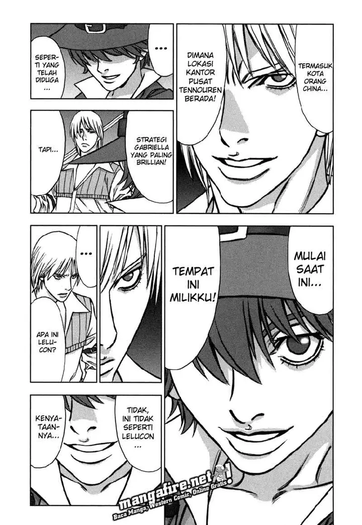 image-komik-jackals-chapter-16-12/34