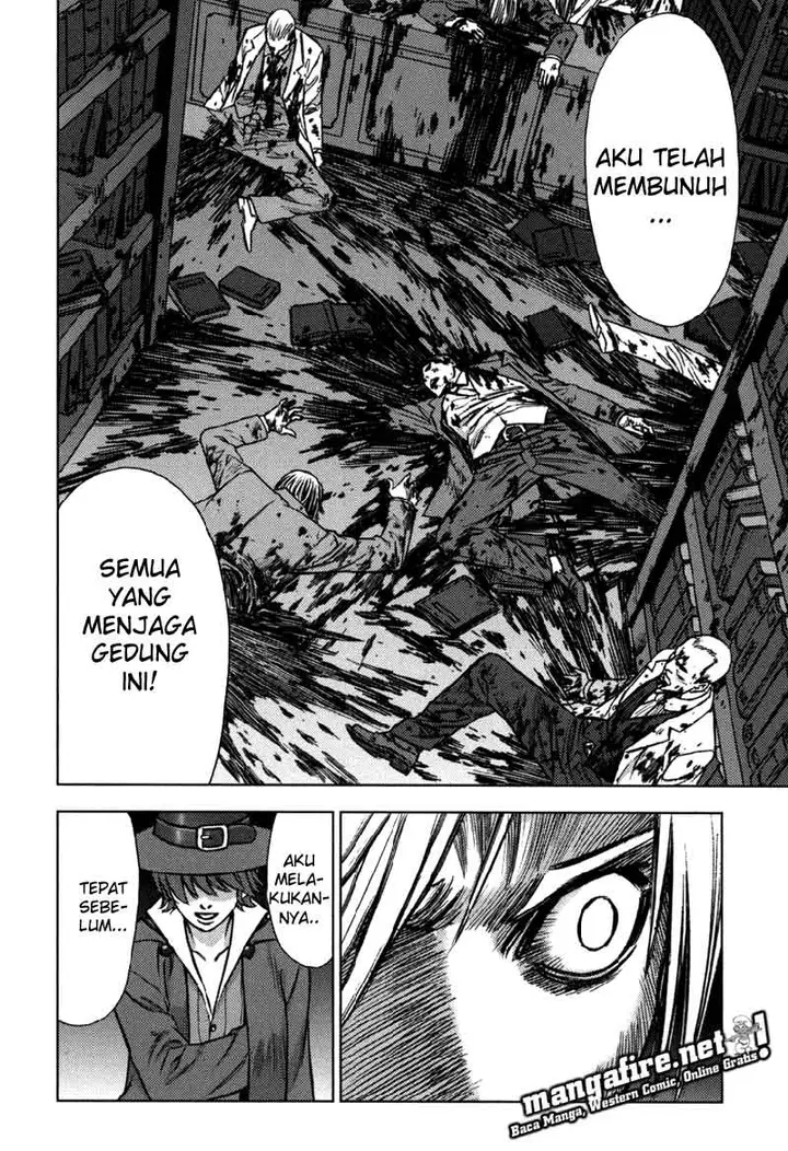 image-komik-jackals-chapter-16-13/34