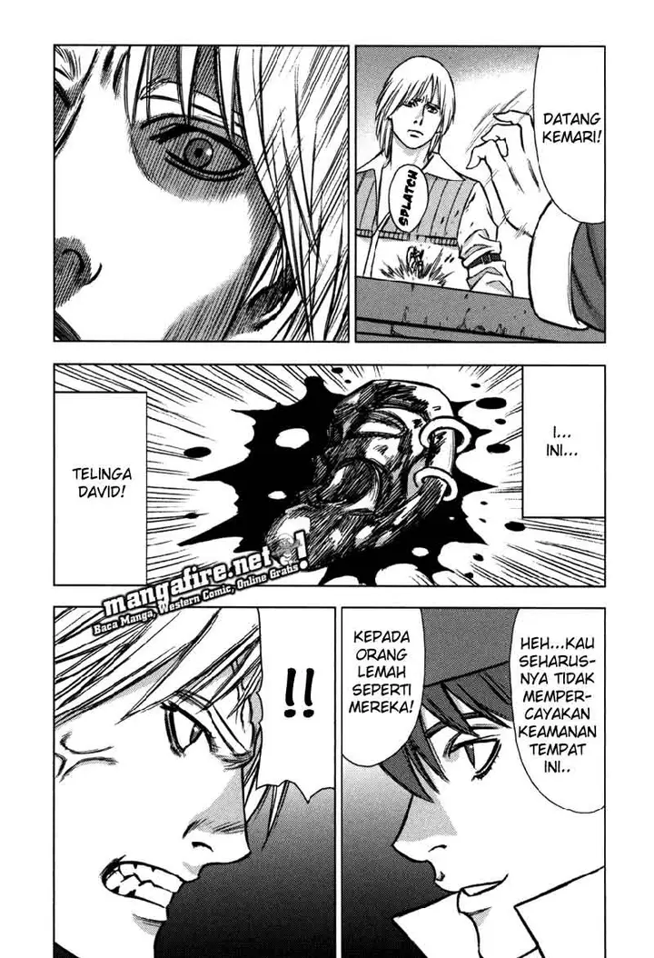 image-komik-jackals-chapter-16-14/34