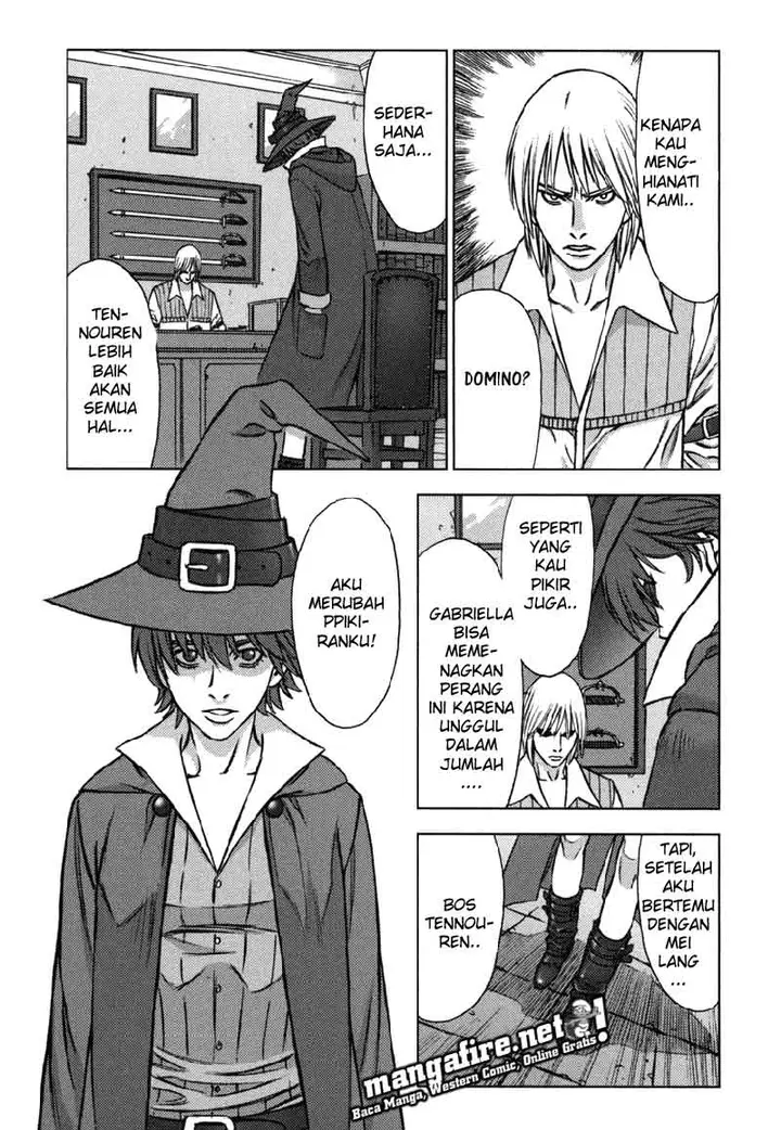 image-komik-jackals-chapter-16-15/34