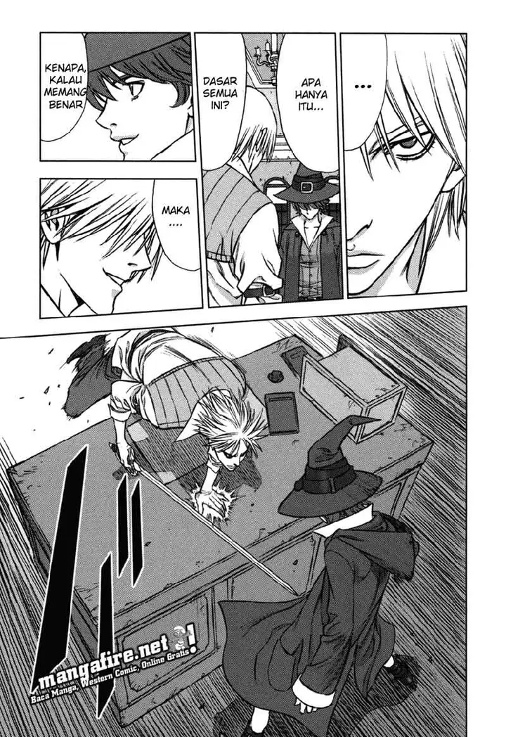 image-komik-jackals-chapter-16-16/34