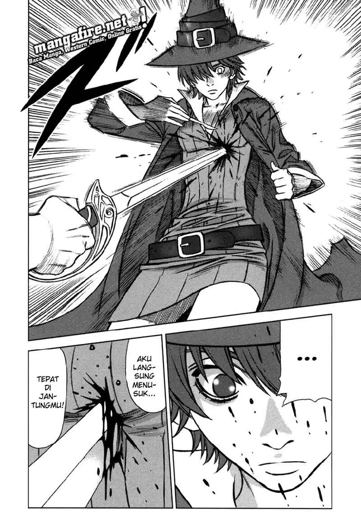 image-komik-jackals-chapter-16-17/34