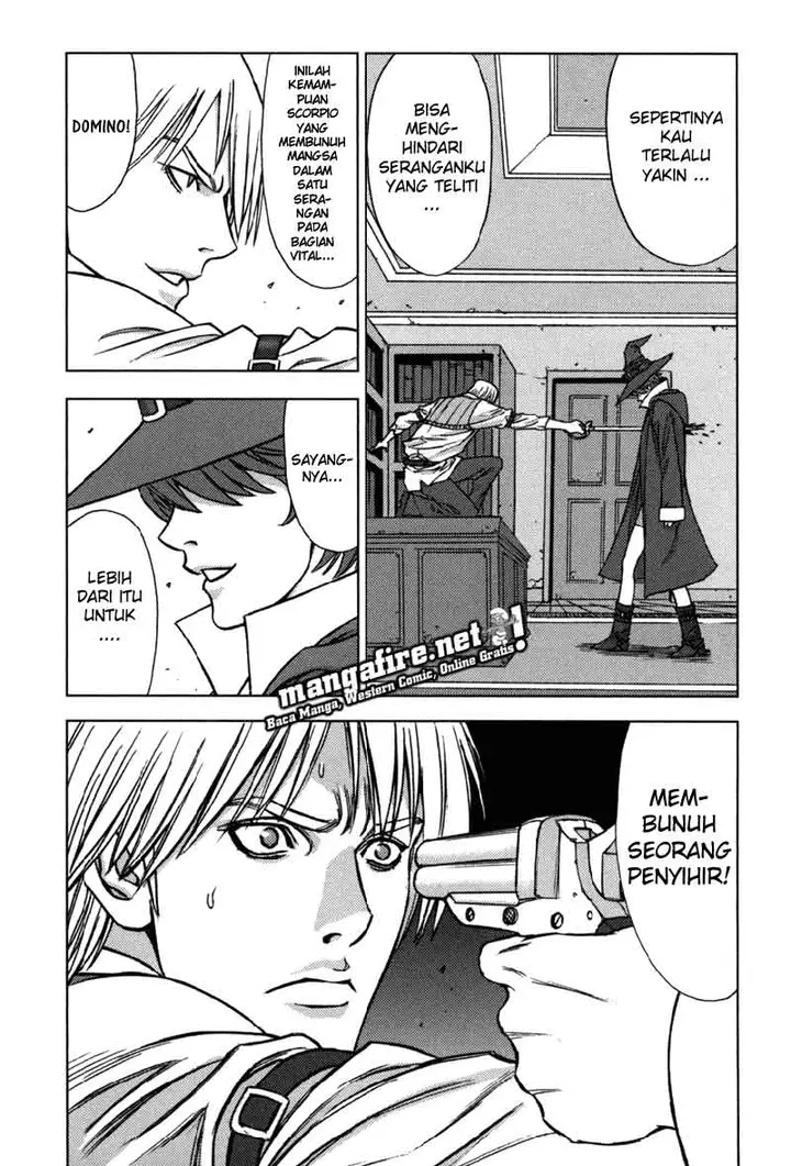 image-komik-jackals-chapter-16-18/34