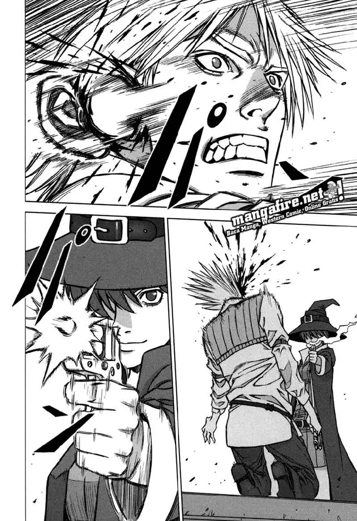 image-komik-jackals-chapter-16-19/34