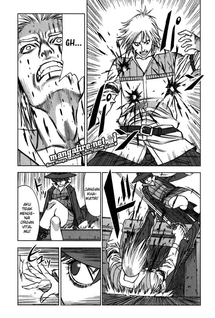 image-komik-jackals-chapter-16-20/34