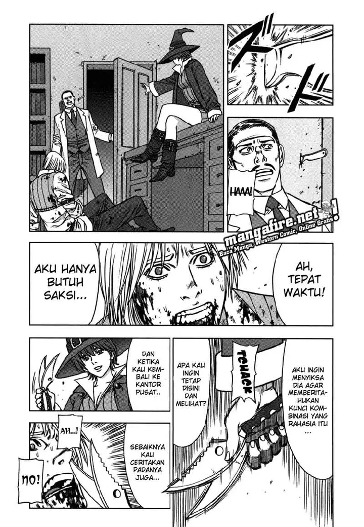 image-komik-jackals-chapter-16-21/34