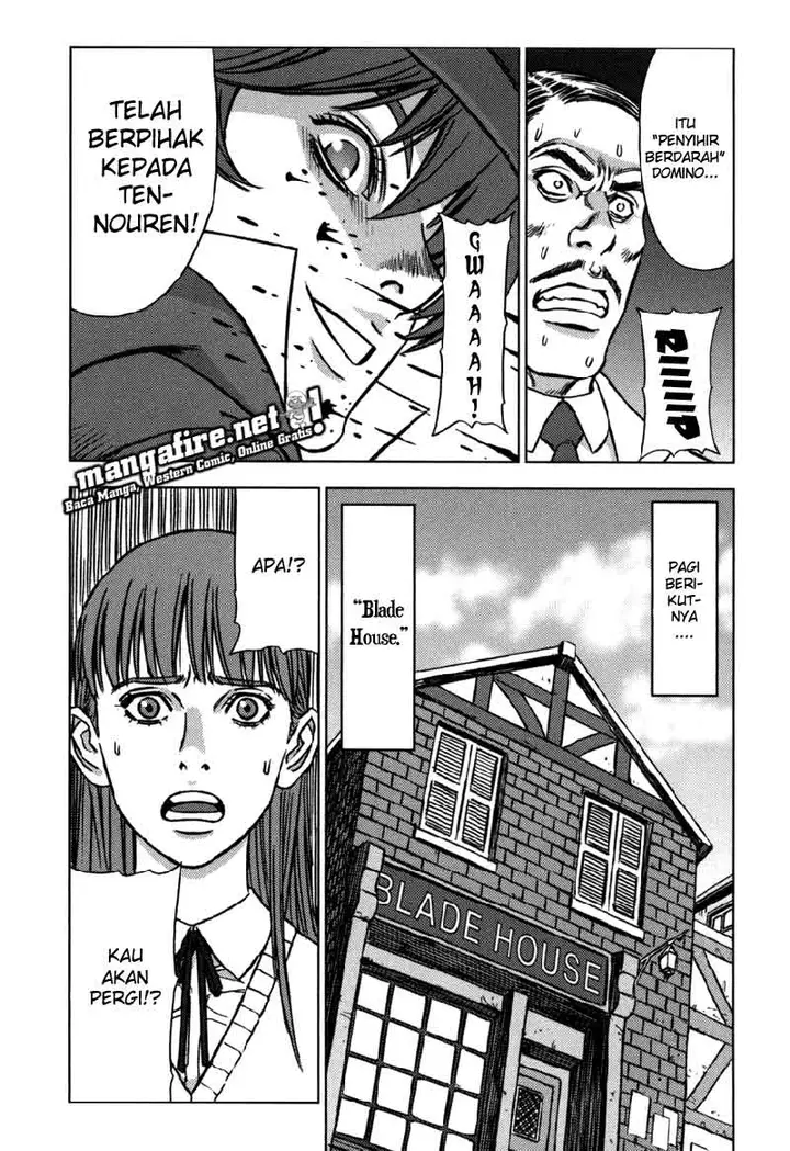 image-komik-jackals-chapter-16-22/34