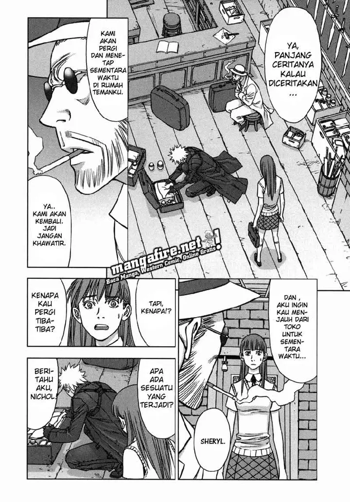 image-komik-jackals-chapter-16-23/34