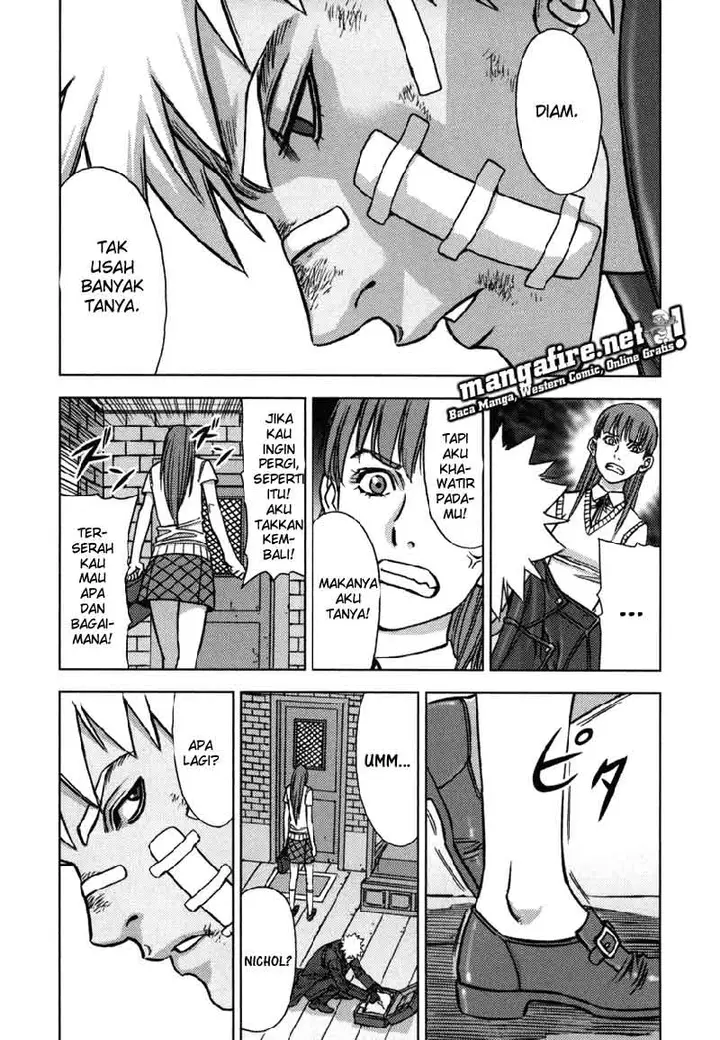 image-komik-jackals-chapter-16-24/34