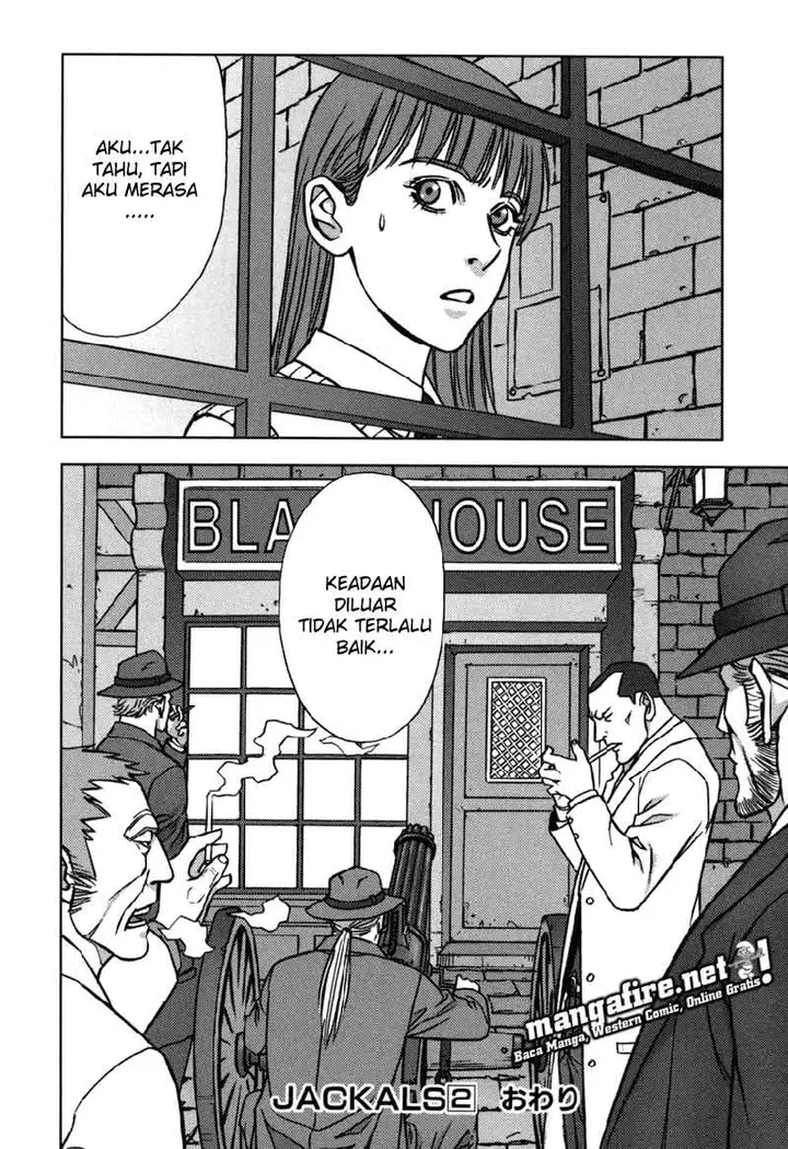 image-komik-jackals-chapter-16-25/34