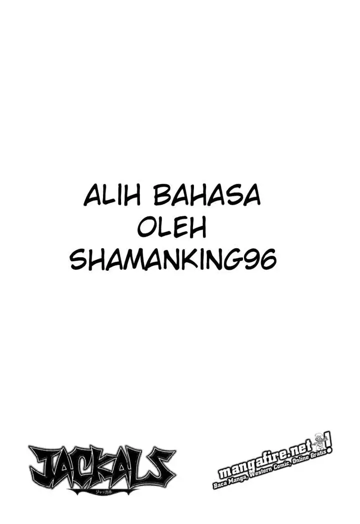 image-komik-jackals-chapter-16-26/34