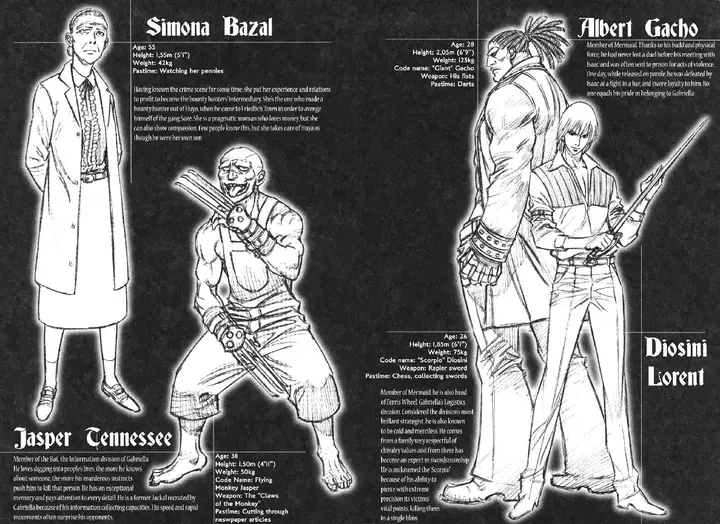 image-komik-jackals-chapter-16-28/34