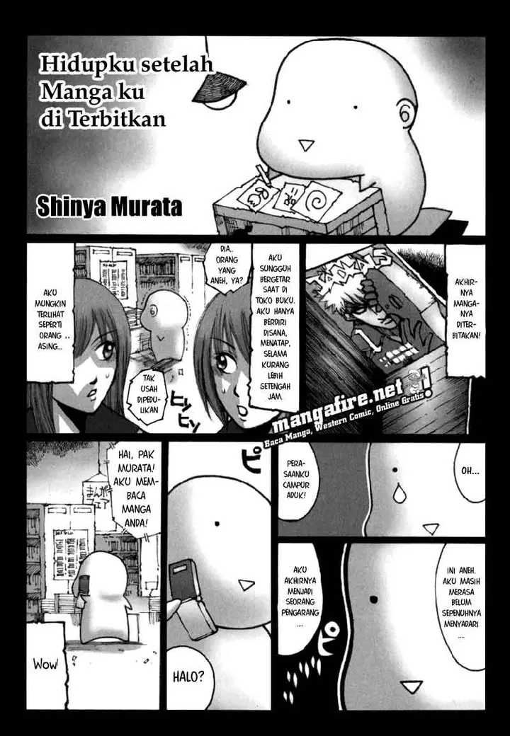 image-komik-jackals-chapter-16-29/34