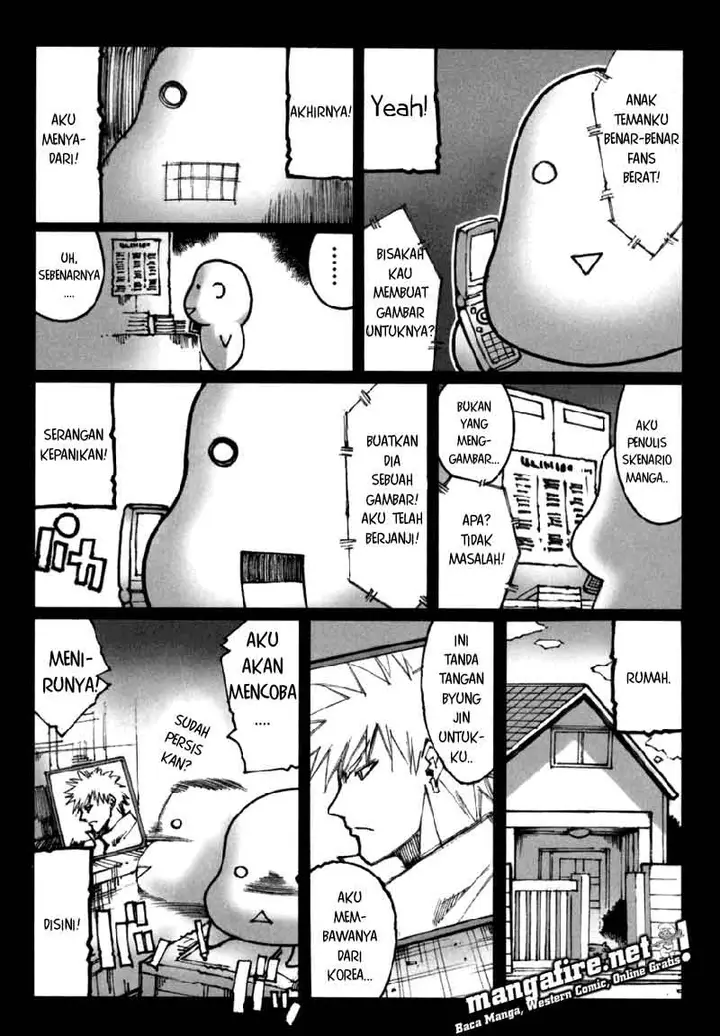 image-komik-jackals-chapter-16-30/34