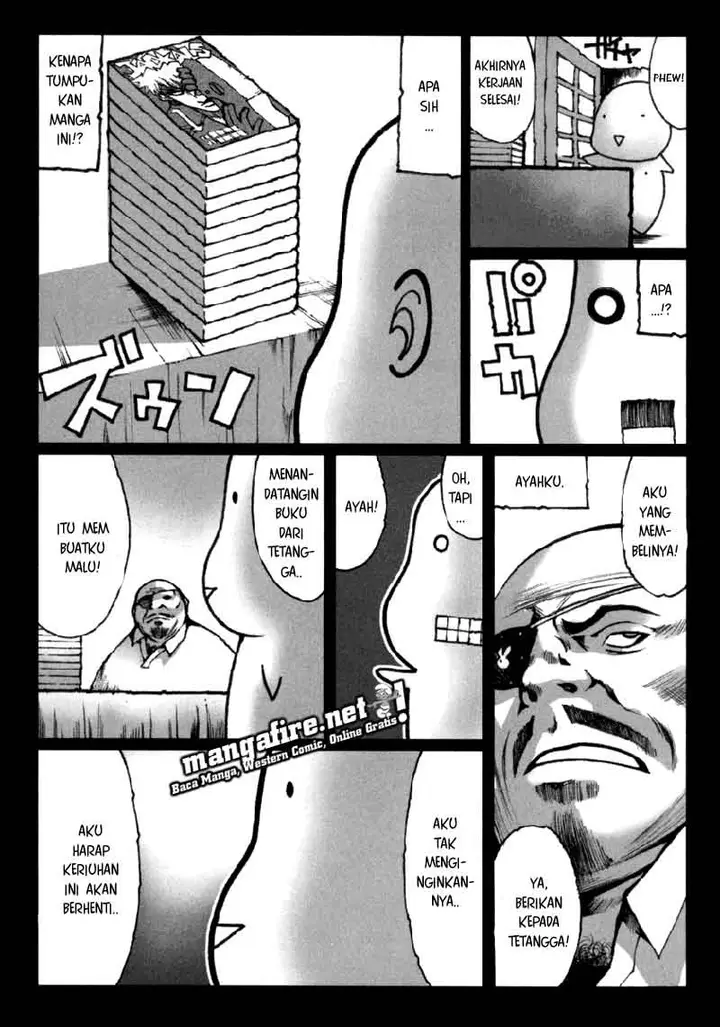 image-komik-jackals-chapter-16-31/34