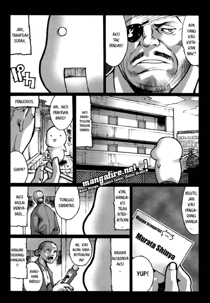 image-komik-jackals-chapter-16-32/34