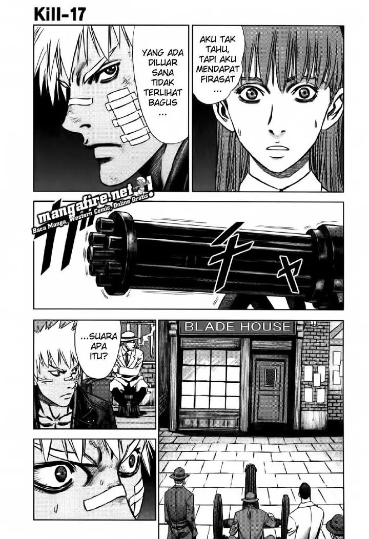 image-komik-jackals-chapter-17-4/28