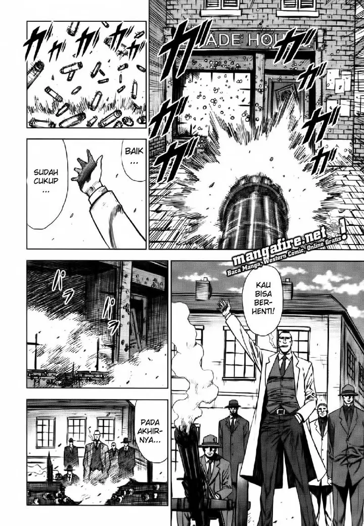 image-komik-jackals-chapter-17-7/28