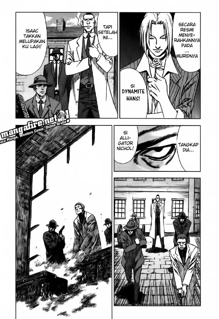 image-komik-jackals-chapter-17-9/28