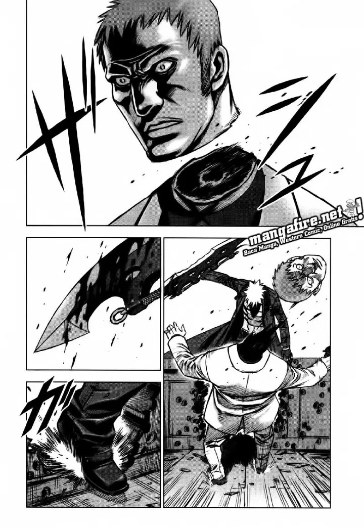 image-komik-jackals-chapter-17-11/28