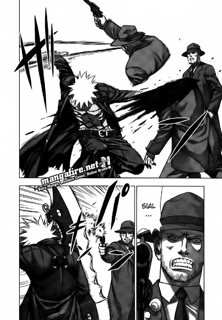 image-komik-jackals-chapter-17-13/28