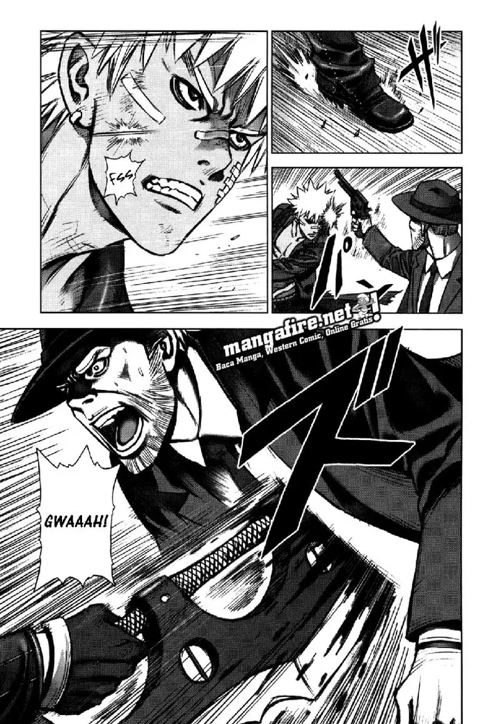 image-komik-jackals-chapter-17-14/28