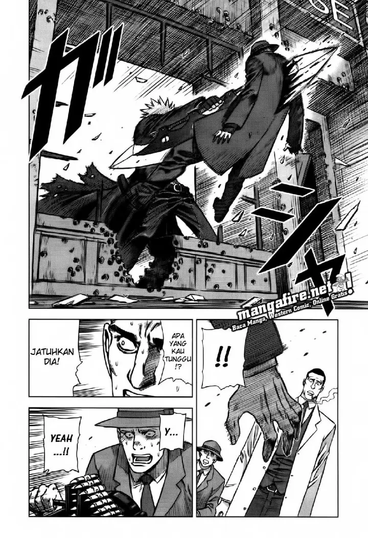 image-komik-jackals-chapter-17-15/28