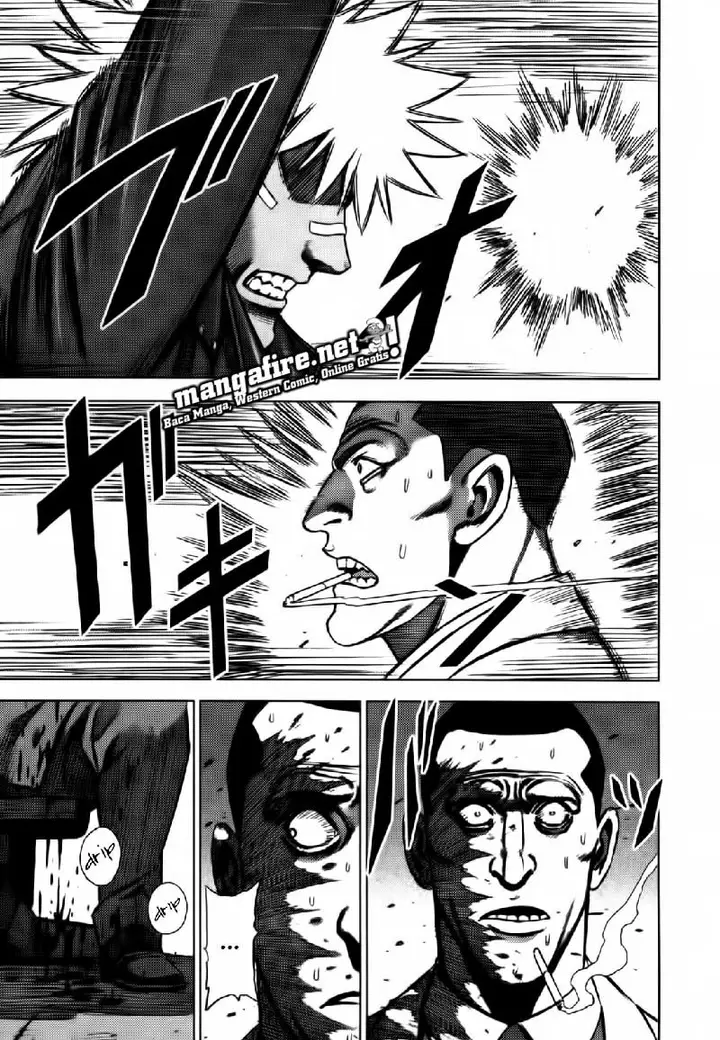 image-komik-jackals-chapter-17-16/28