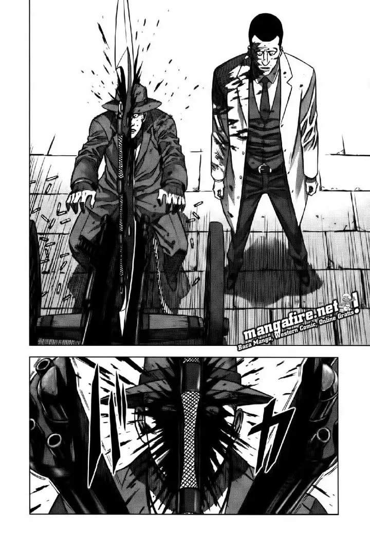 image-komik-jackals-chapter-17-17/28