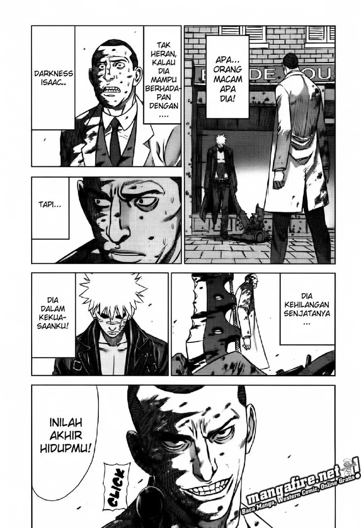 image-komik-jackals-chapter-17-20/28