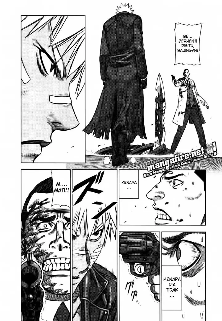 image-komik-jackals-chapter-17-22/28