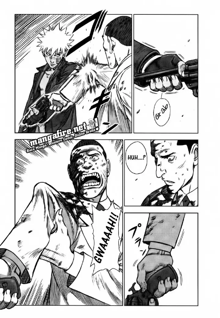 image-komik-jackals-chapter-17-23/28