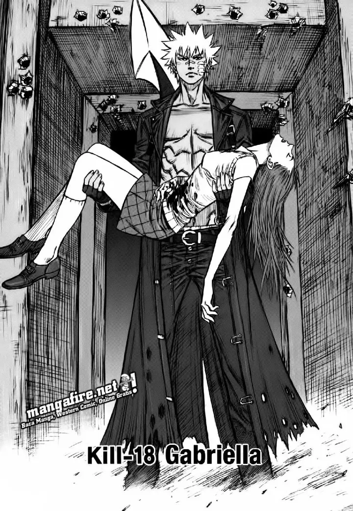 image-komik-jackals-chapter-18-0/24