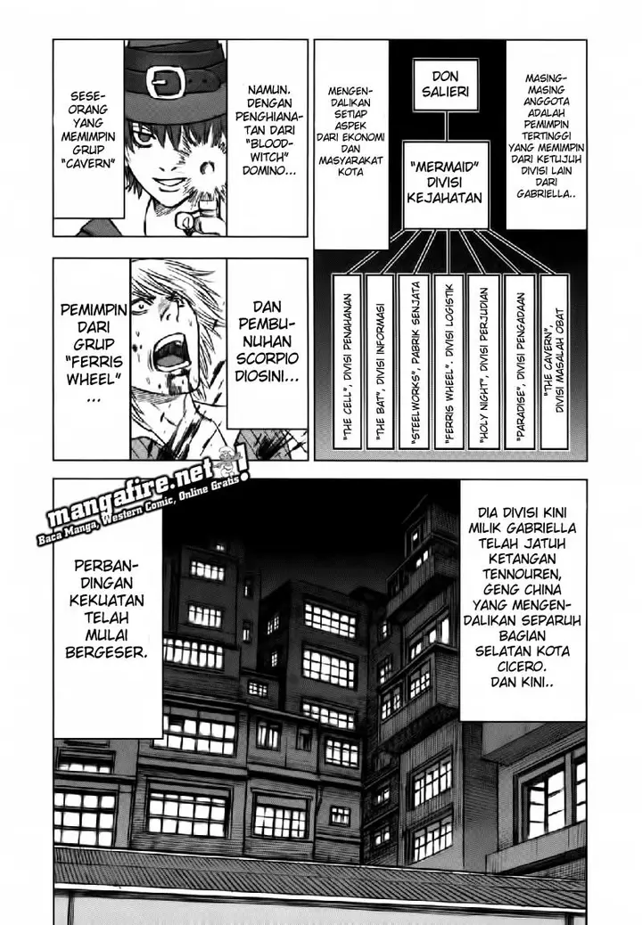 image-komik-jackals-chapter-18-2/24