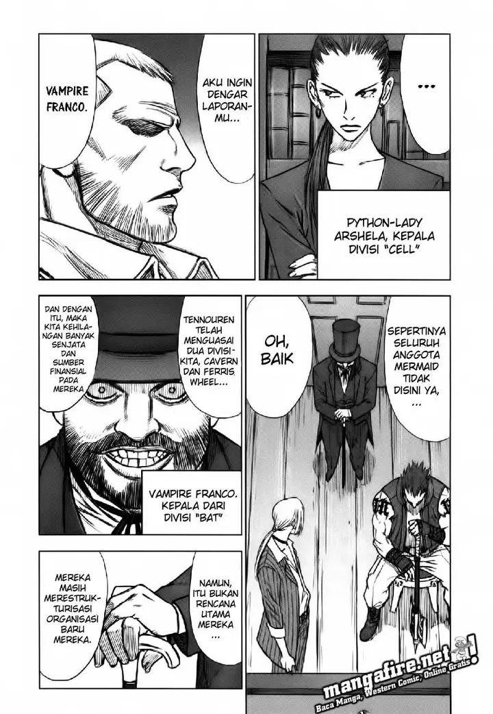 image-komik-jackals-chapter-18-5/24