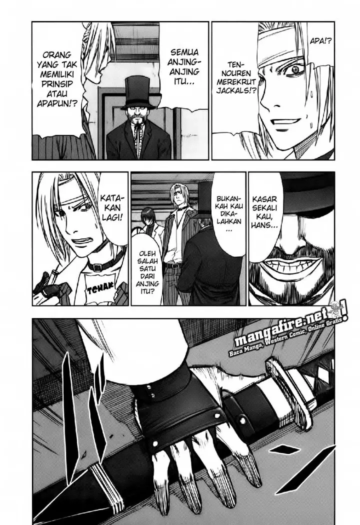 image-komik-jackals-chapter-18-8/24