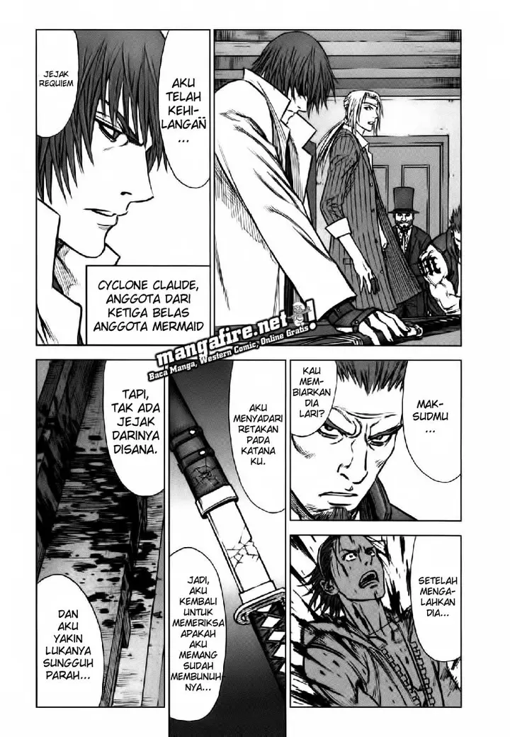 image-komik-jackals-chapter-18-9/24