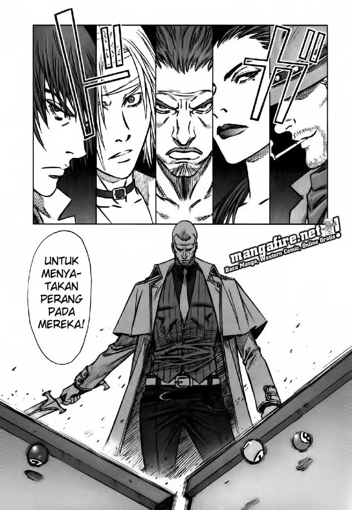 image-komik-jackals-chapter-18-12/24