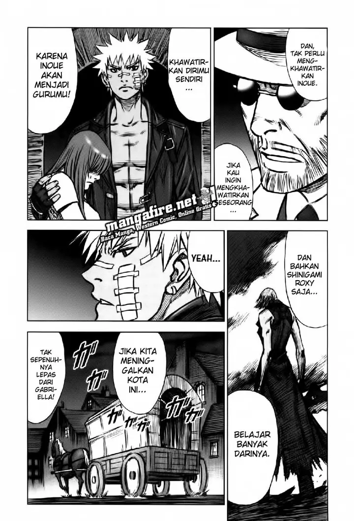 image-komik-jackals-chapter-18-17/24