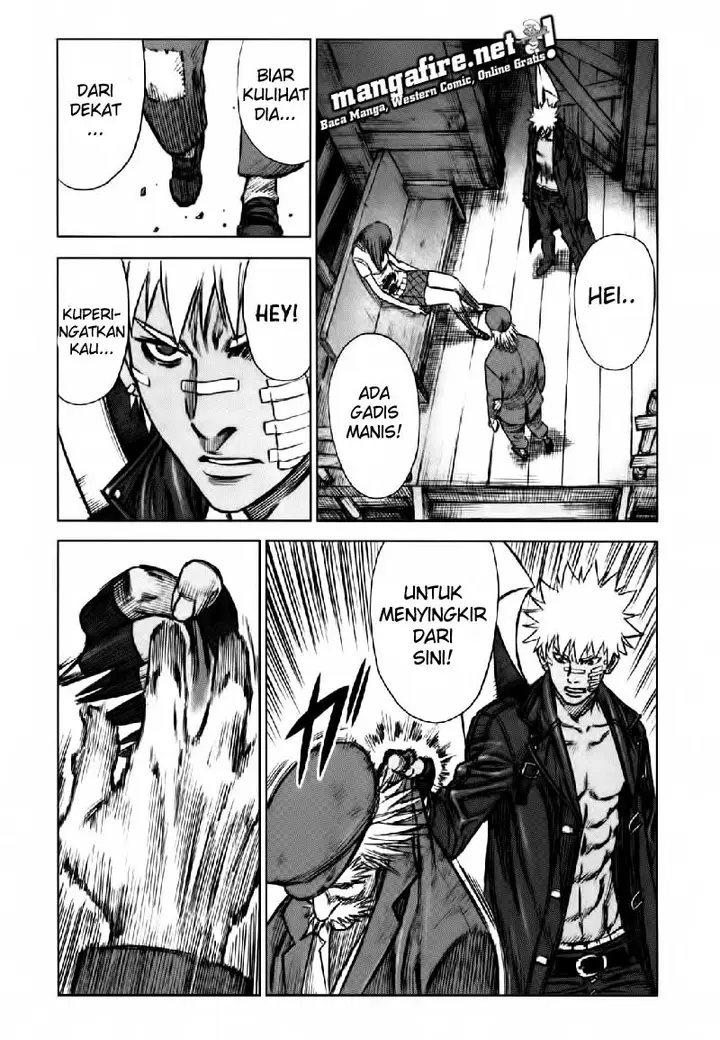 image-komik-jackals-chapter-18-20/24