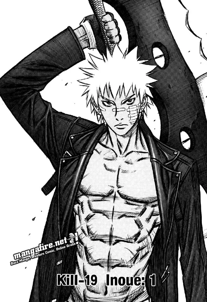 image-komik-jackals-chapter-19-0/24