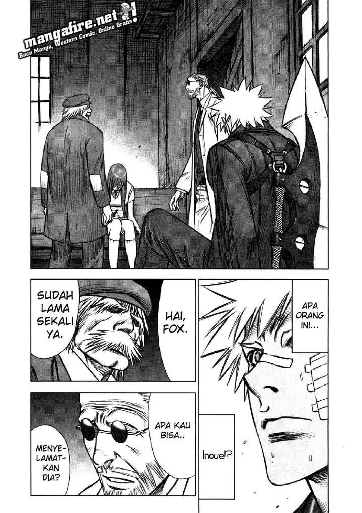 image-komik-jackals-chapter-19-1/24