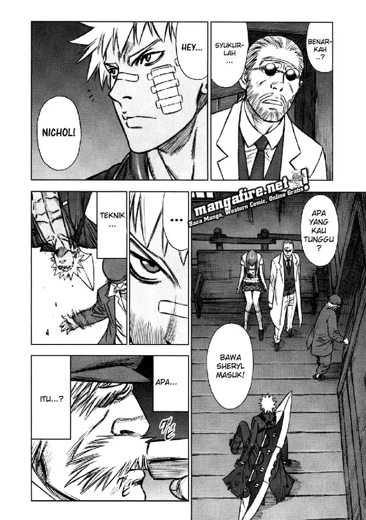 image-komik-jackals-chapter-19-3/24