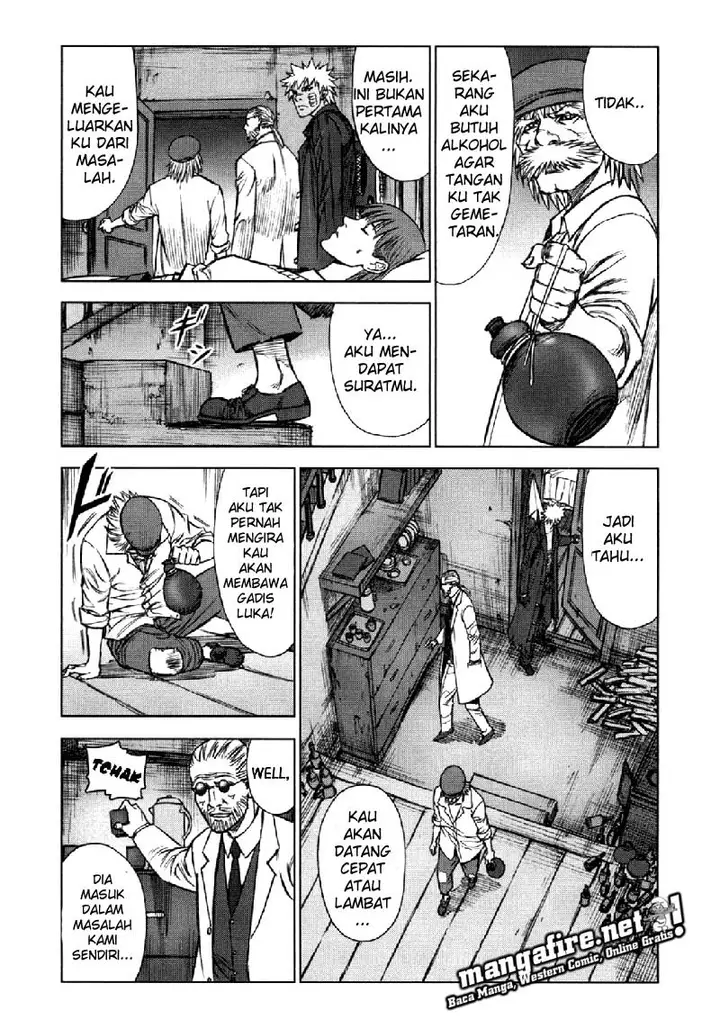 image-komik-jackals-chapter-19-5/24