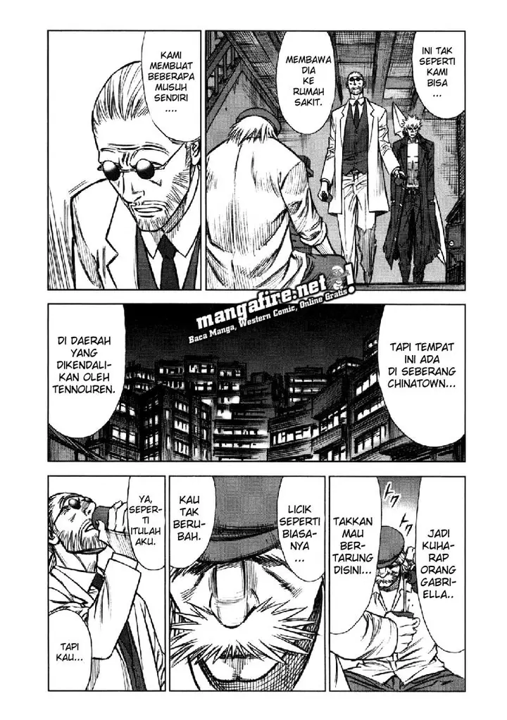 image-komik-jackals-chapter-19-6/24