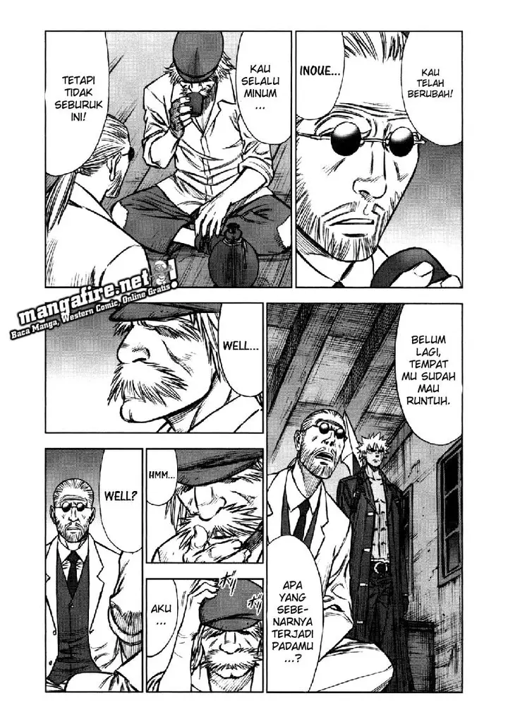 image-komik-jackals-chapter-19-7/24