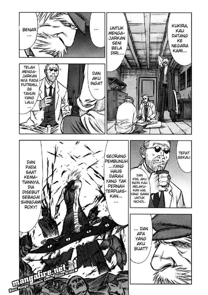 image-komik-jackals-chapter-19-9/24