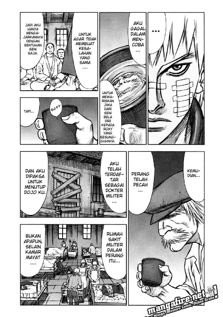 image-komik-jackals-chapter-19-10/24